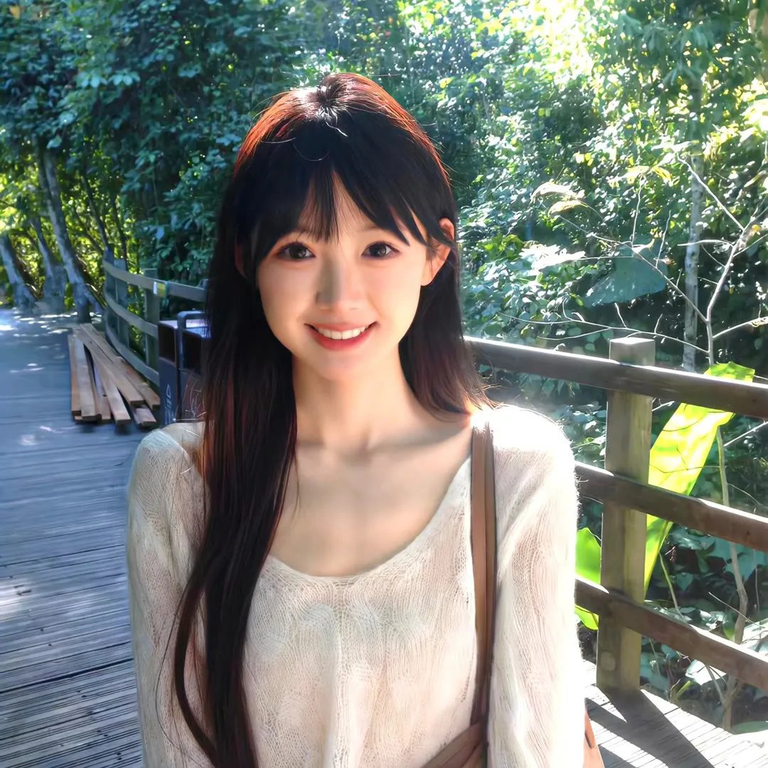 囧村逃亡2