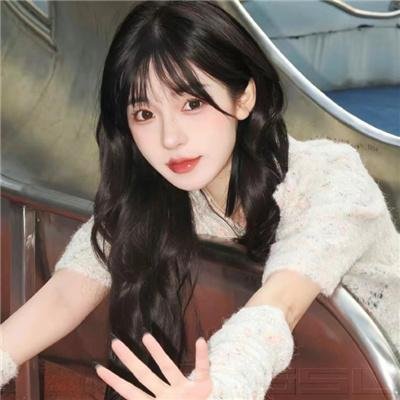 奔赴星辰的我们
