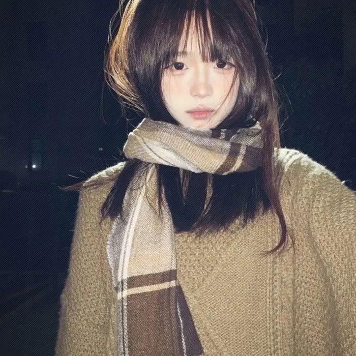 瑞奇·热维斯：世界末日