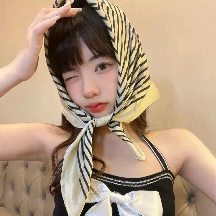 香蕉劈裂