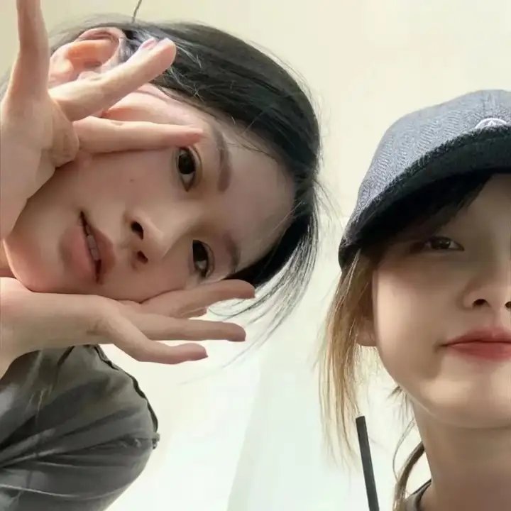意外之后