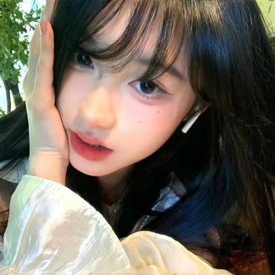 幸运汉克