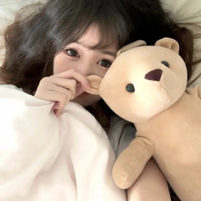 最后的成员
