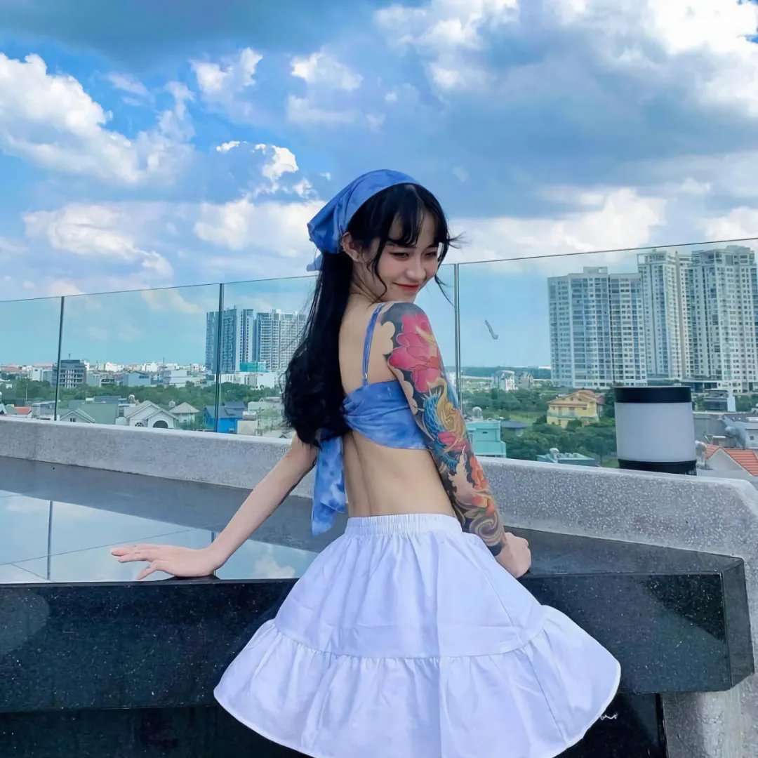 我的宝物