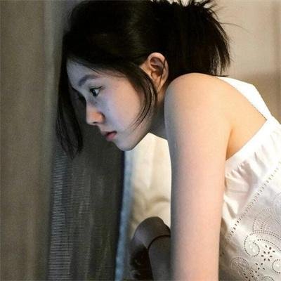 你怜我爱