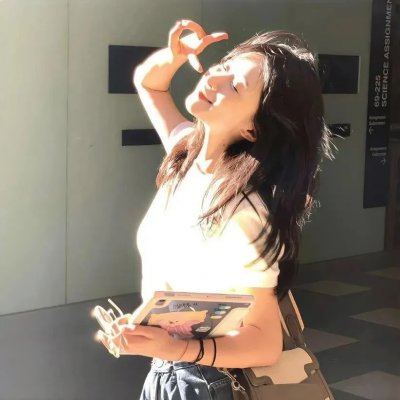 体坛秘史：传奇四分卫命案