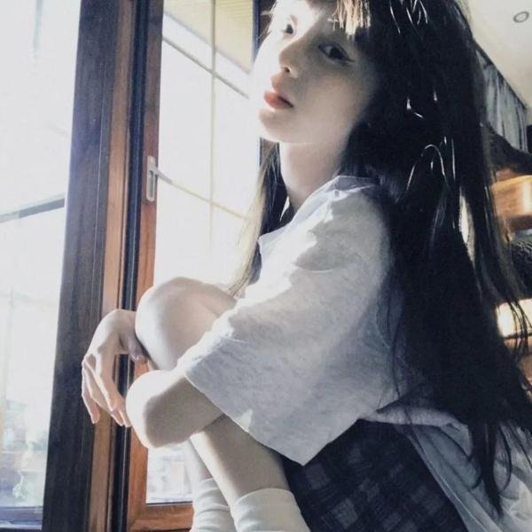 蓝蜥蜴俱乐部