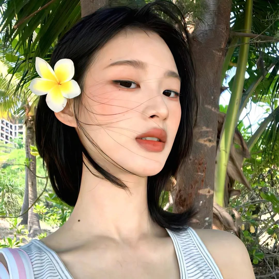 白熊咖啡馆