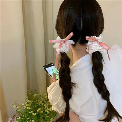 轻音少女第二季 粤语版