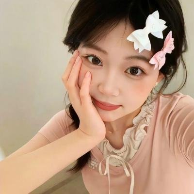 如此美好