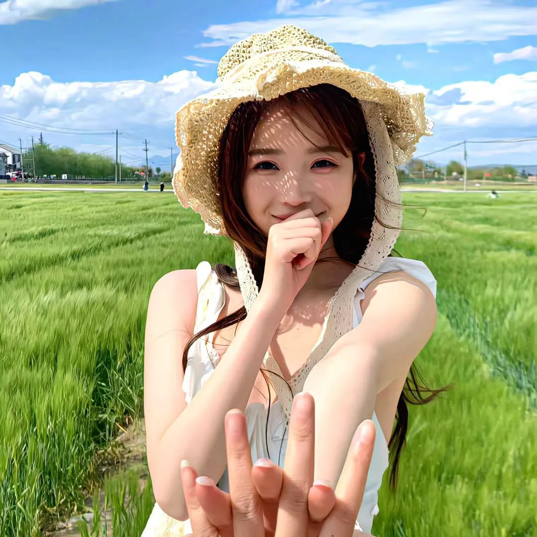 我立于百万生命之上第一季