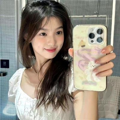 喜欢你我也是 第三季