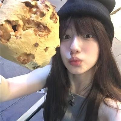 欢喜一家人·人生小事