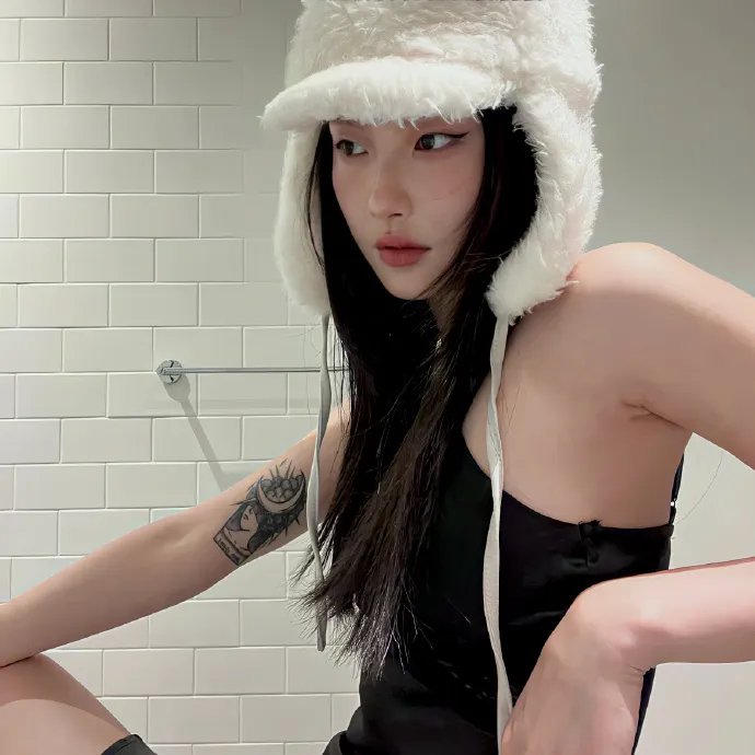 猫王归来：埃尔维斯·普雷斯利的重新崛起