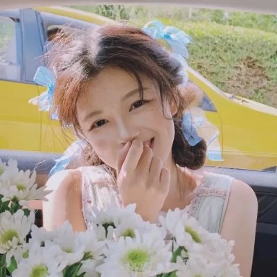艾德与他的亡母
