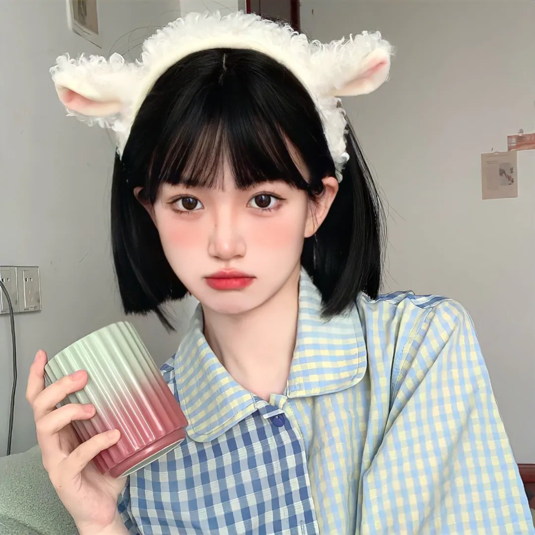 鬣狗式生存日版