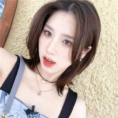 镜中秘影