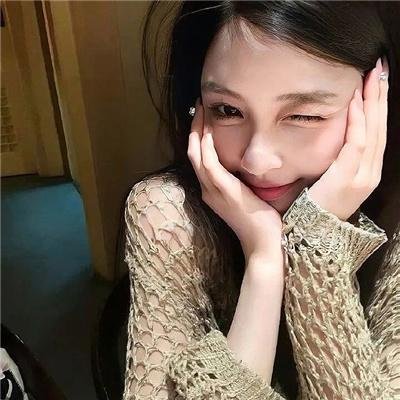 狂飙支队