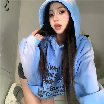 阿卡普高第四季