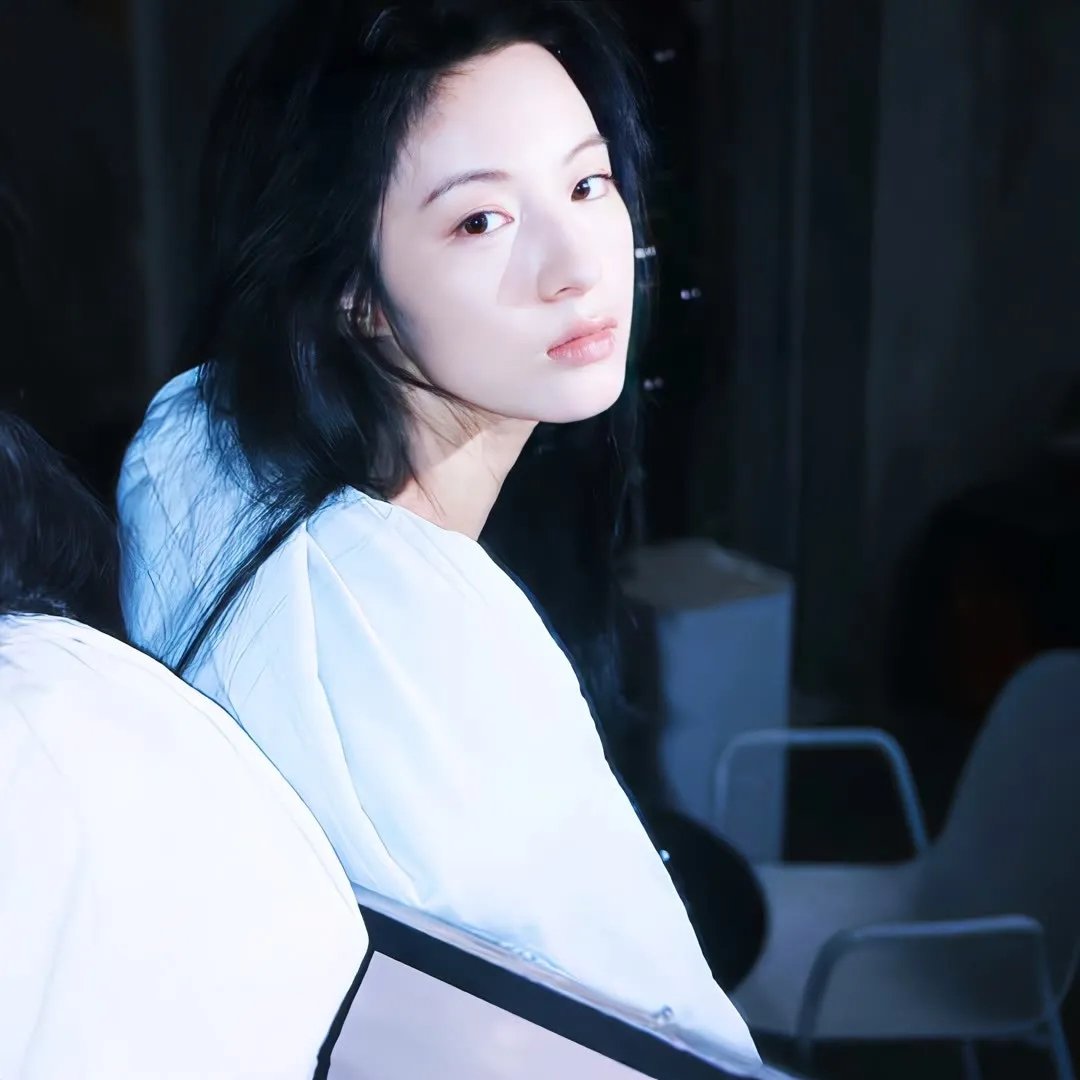 无尽列车第二季